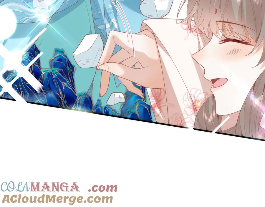 第340页