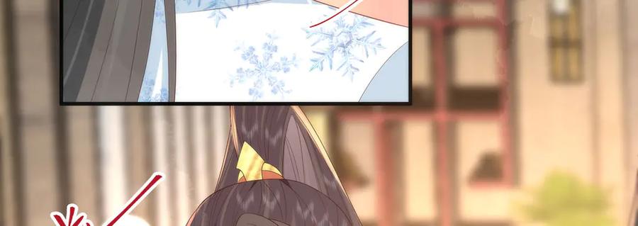 第248页