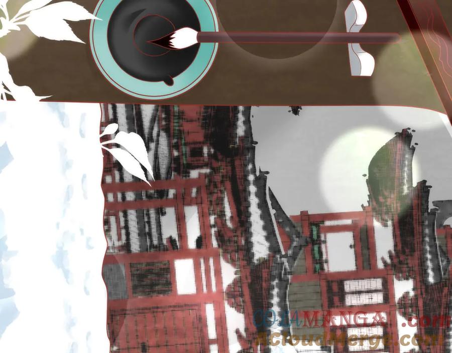 第268页