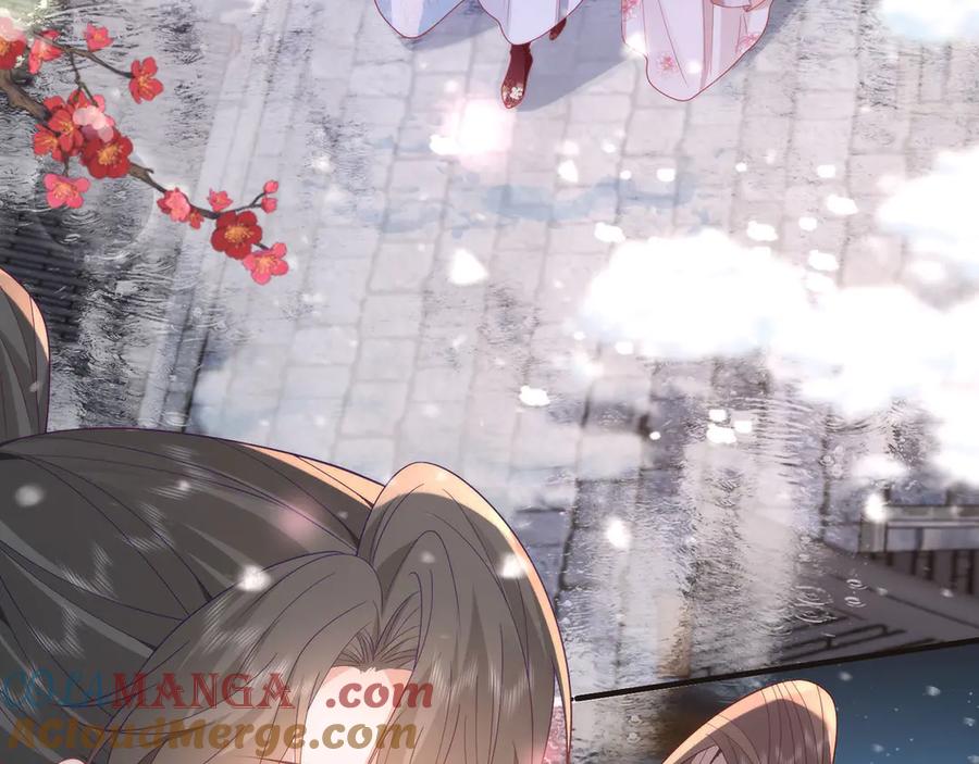 第208页