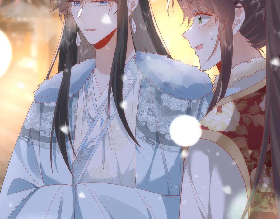 第224页