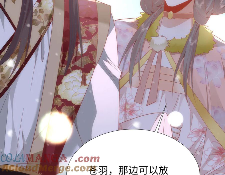 第244页