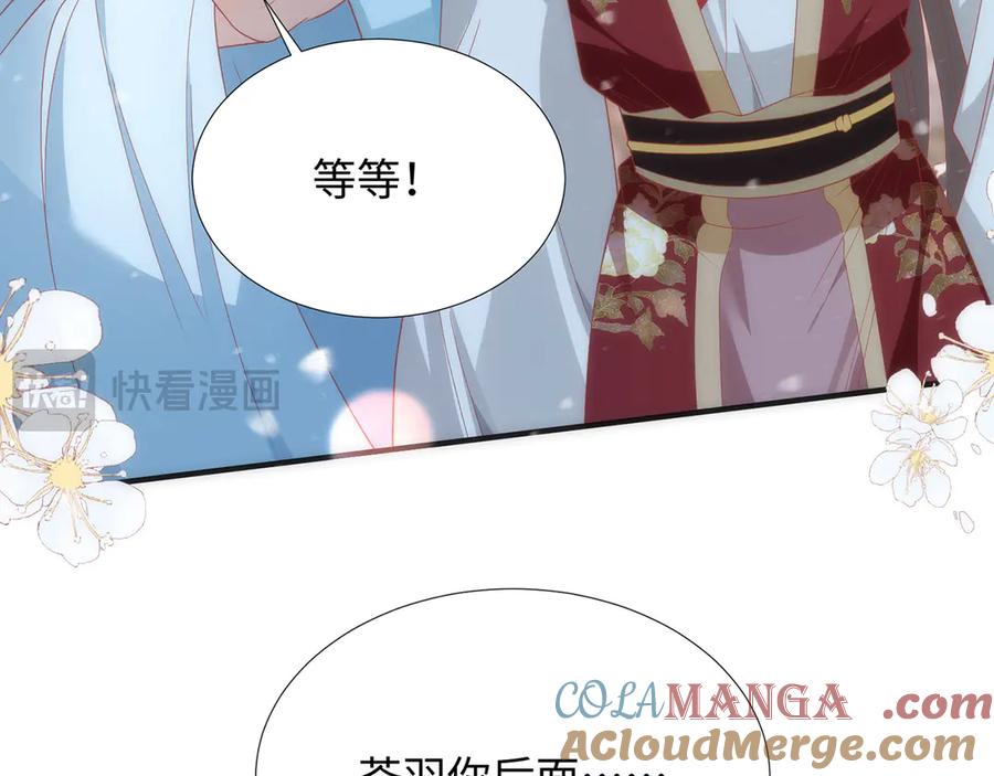 第316页