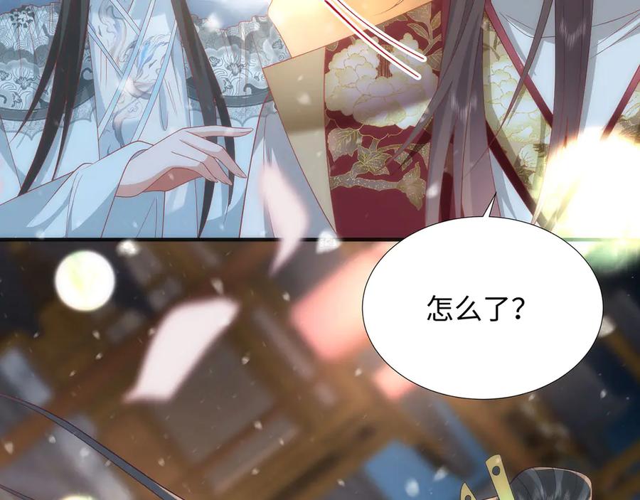 第324页