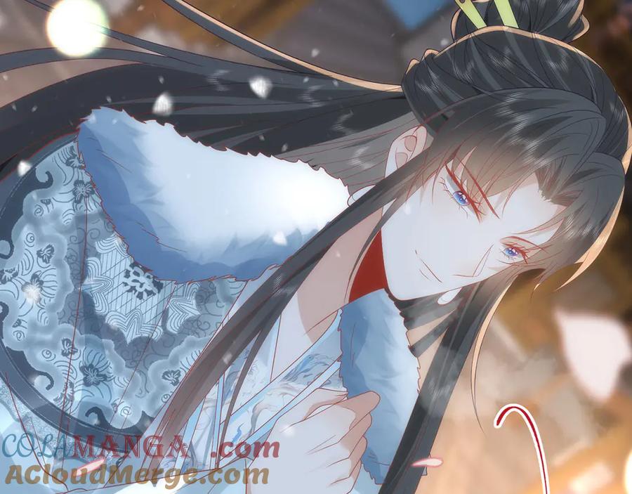 第328页