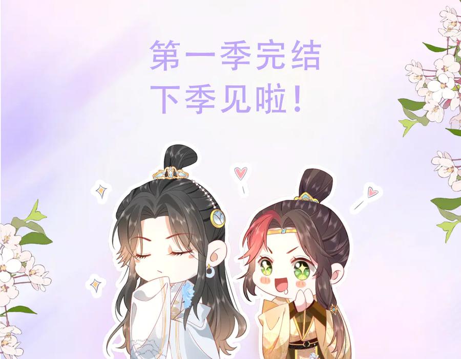 第360页