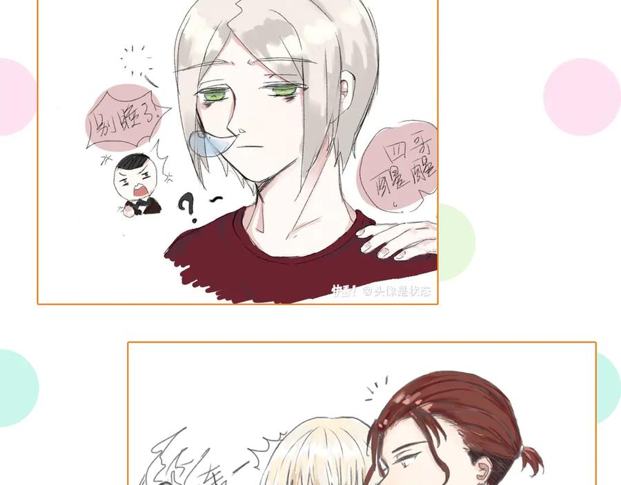 第98页