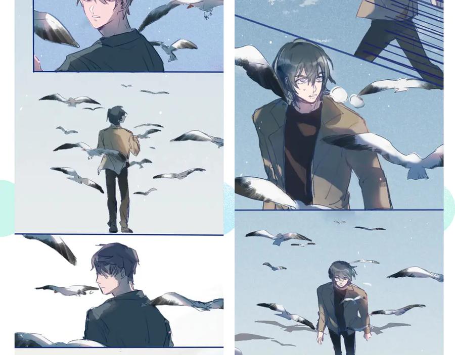 第102页