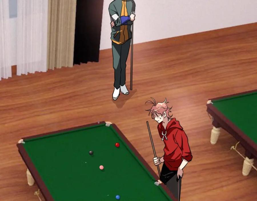 第171页