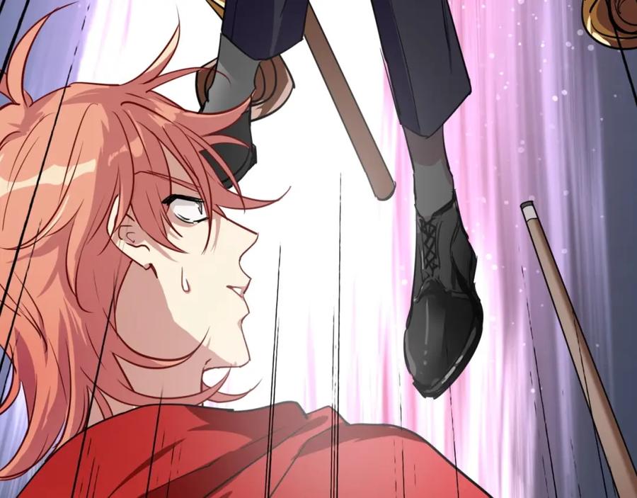 第178页