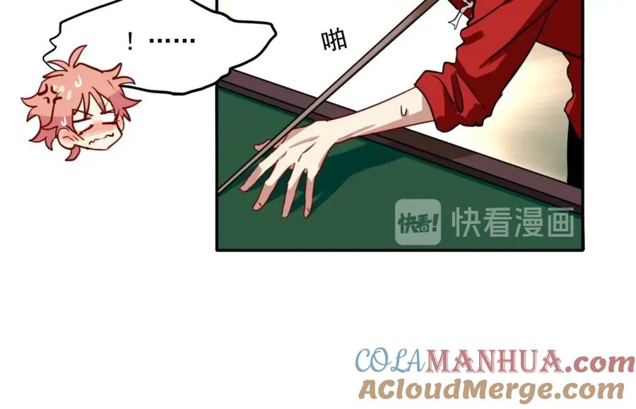 第189页
