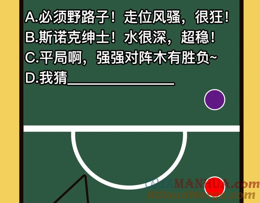 第209页