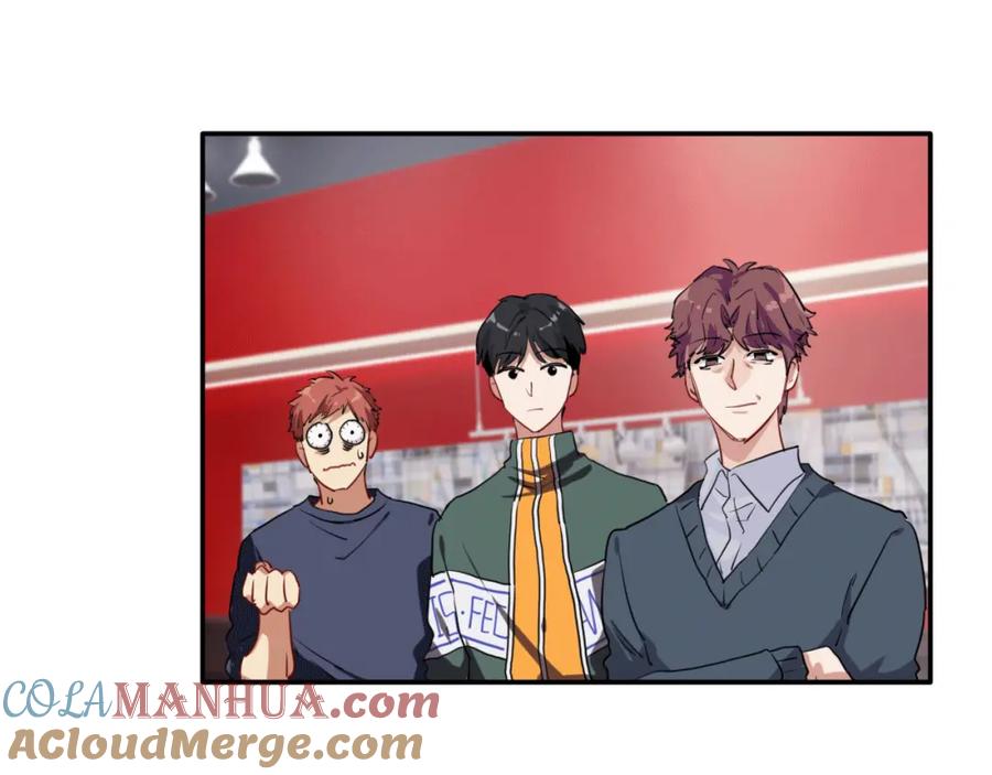 第117页