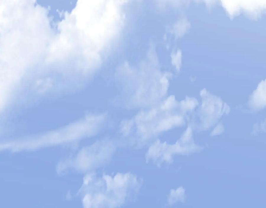 第74页