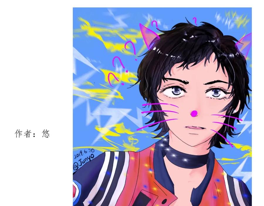 第107页