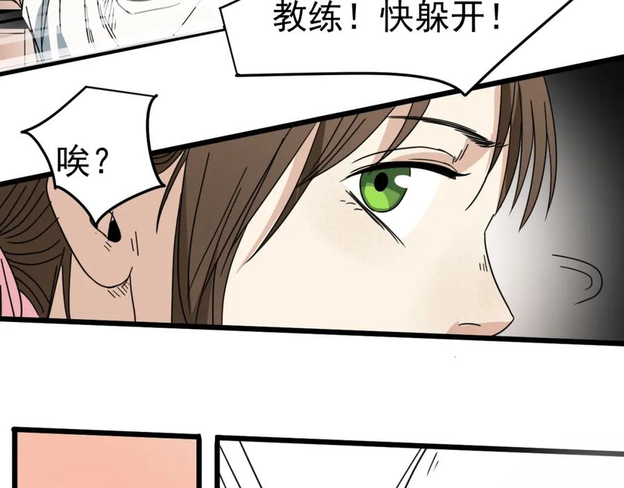 第202页