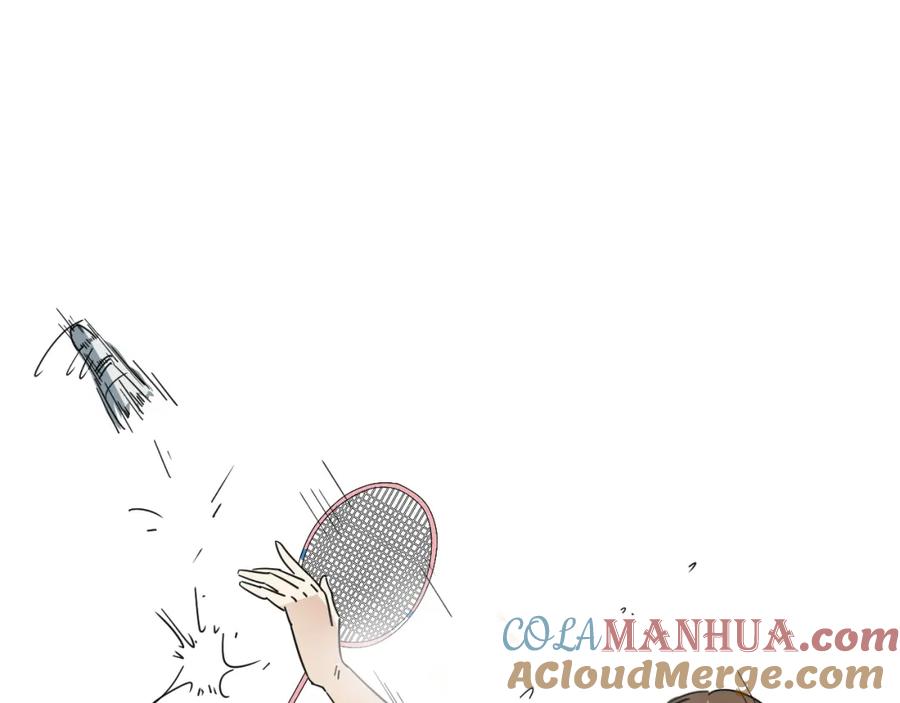 第205页