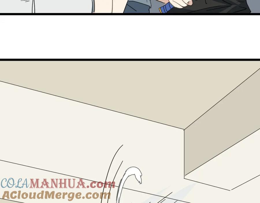 第209页