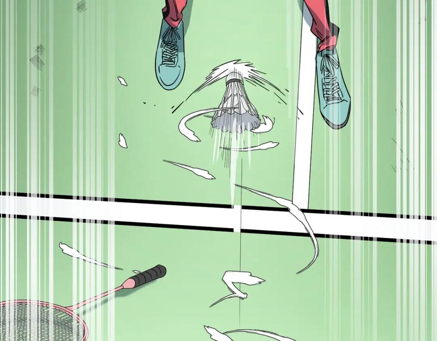 第222页