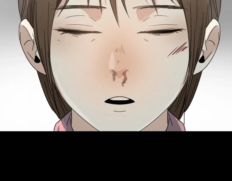 第224页