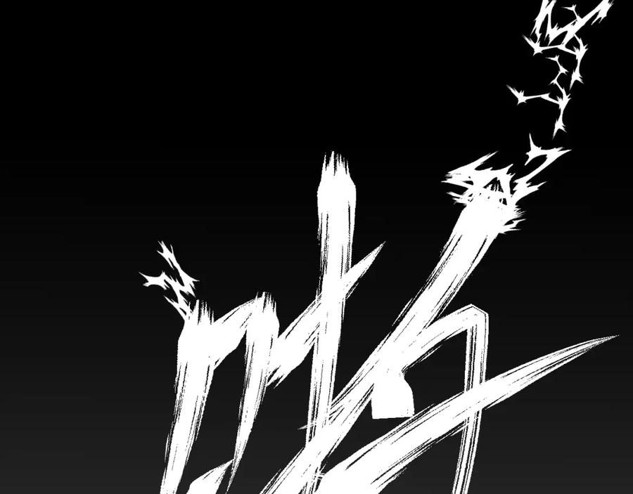 第226页