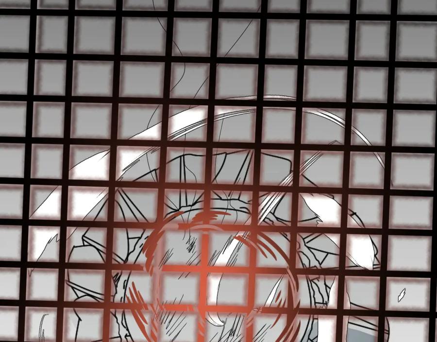 第228页