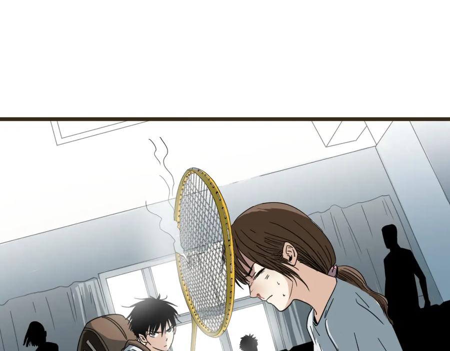 第231页