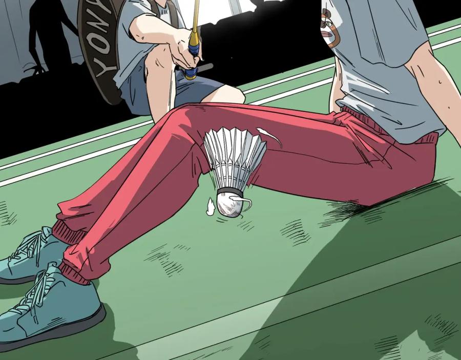 第232页