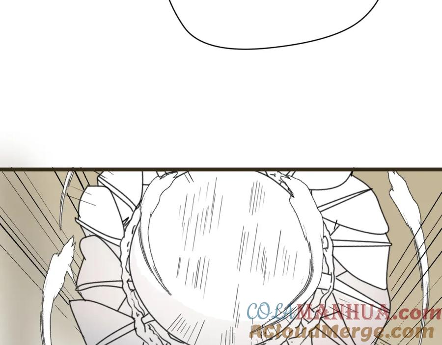 第241页