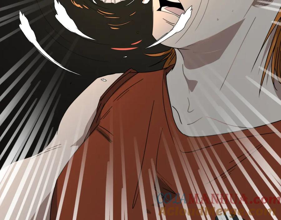 第245页