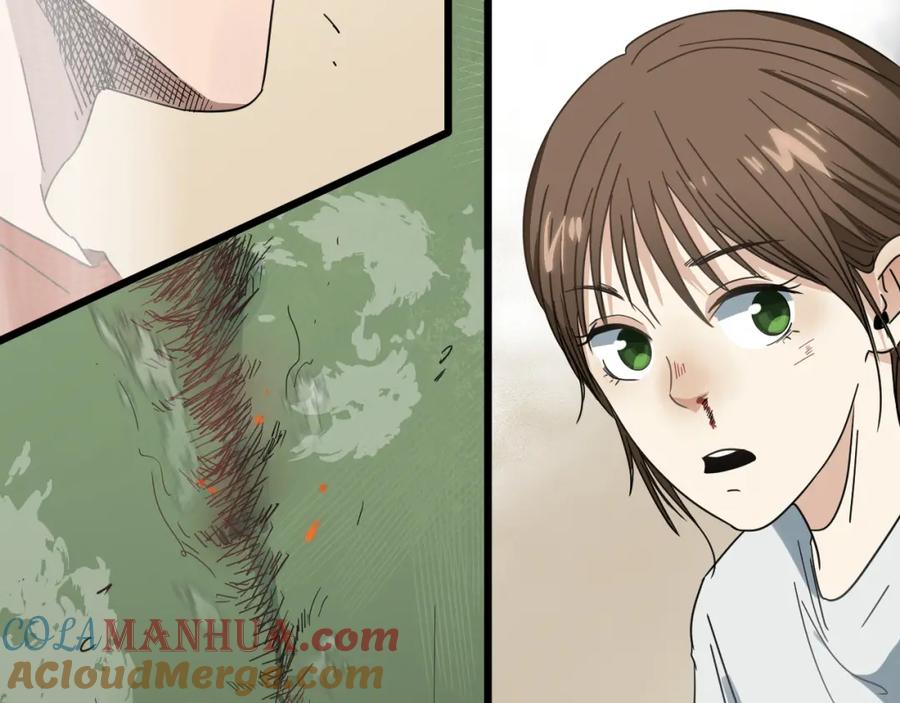 第249页