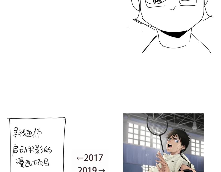 第176页
