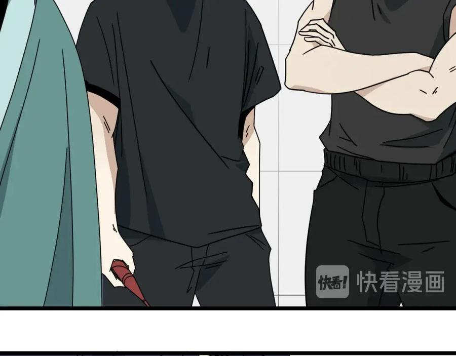 第160页