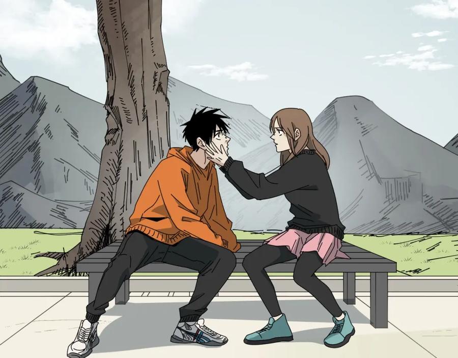 第104页
