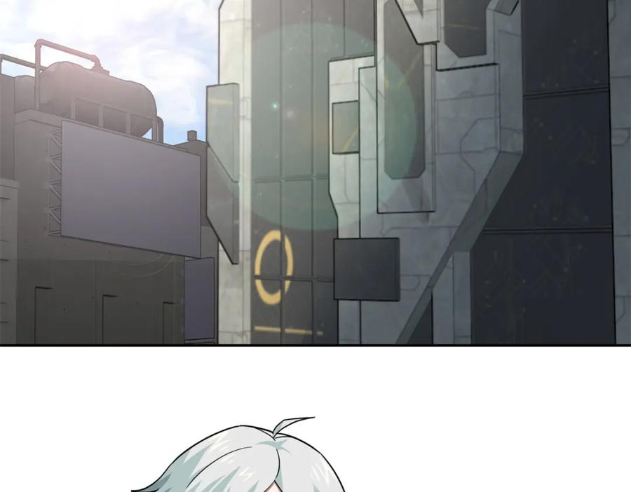 第196页