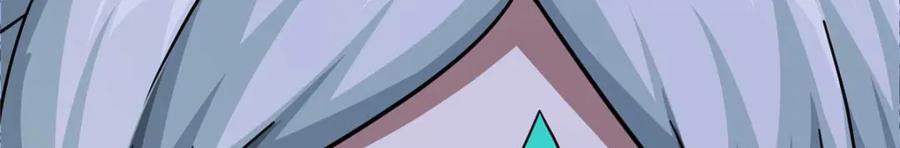 第439页