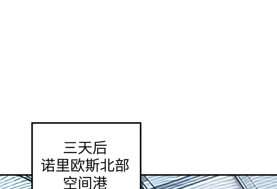 第220页