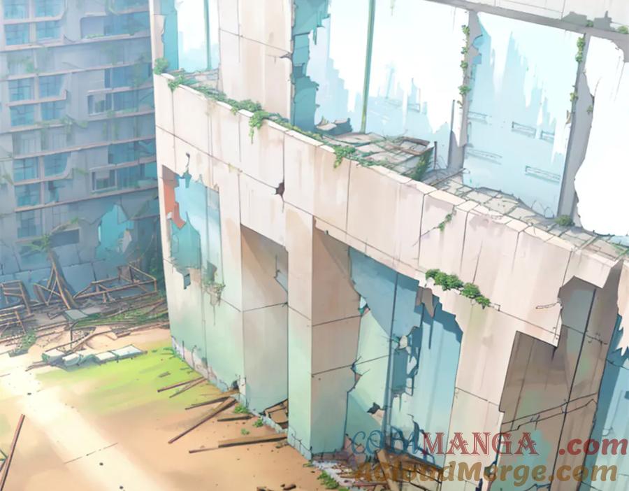 第172页