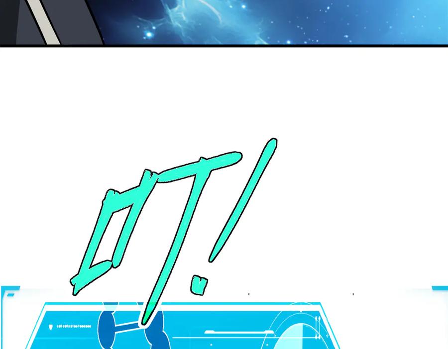 第277页