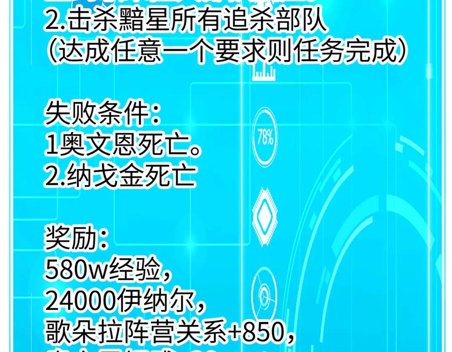 第283页
