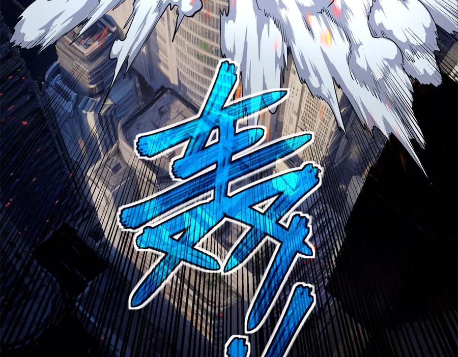第292页