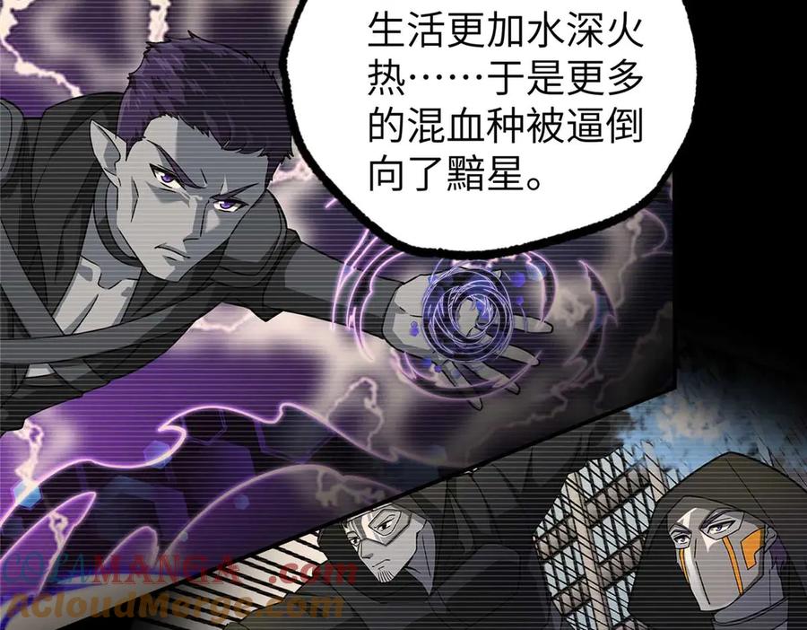 第310页