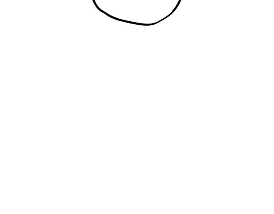 第244页