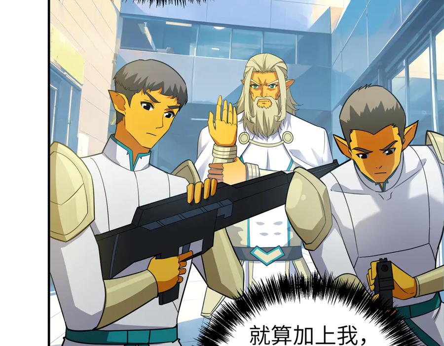 第307页