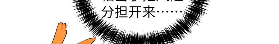 第322页
