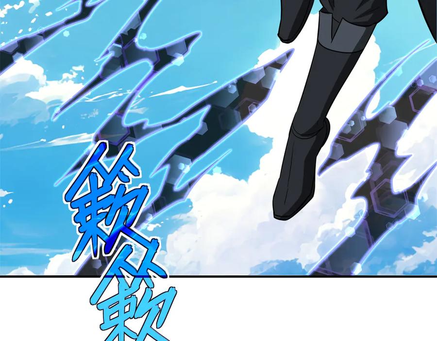 第355页