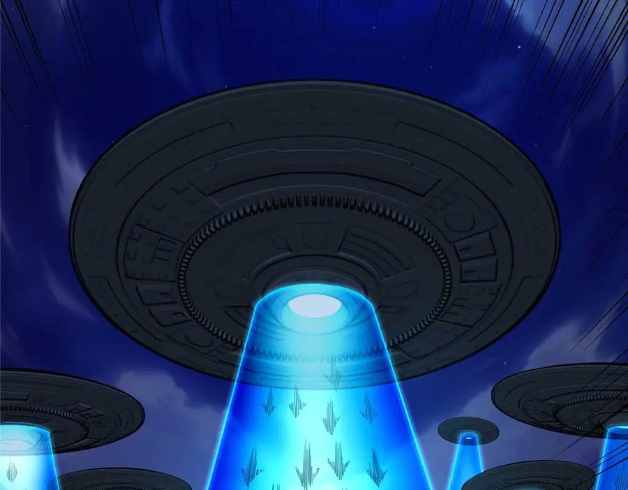 第424页