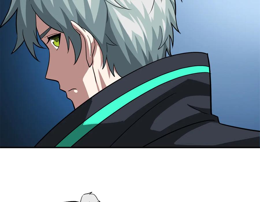 第247页