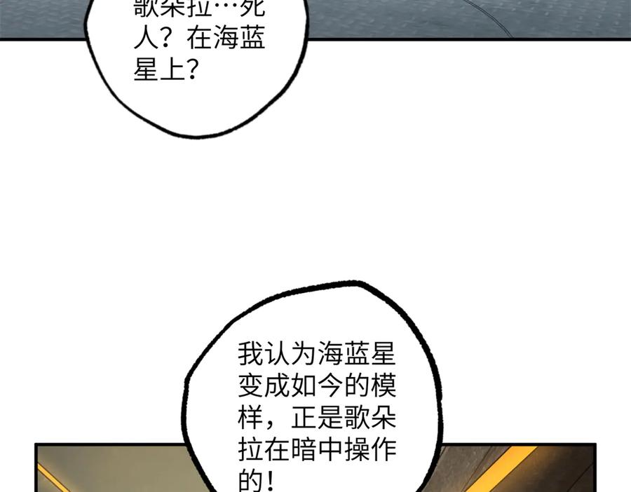 第196页