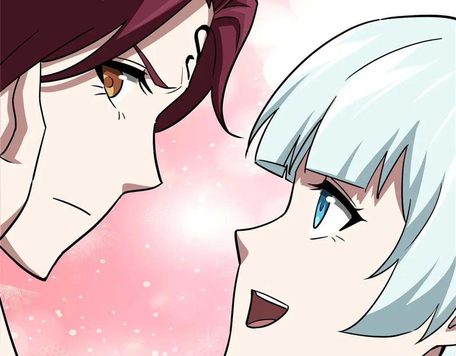 第355页
